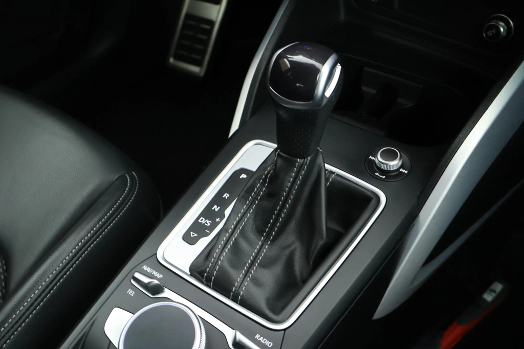 Audi Q2 – foto 28