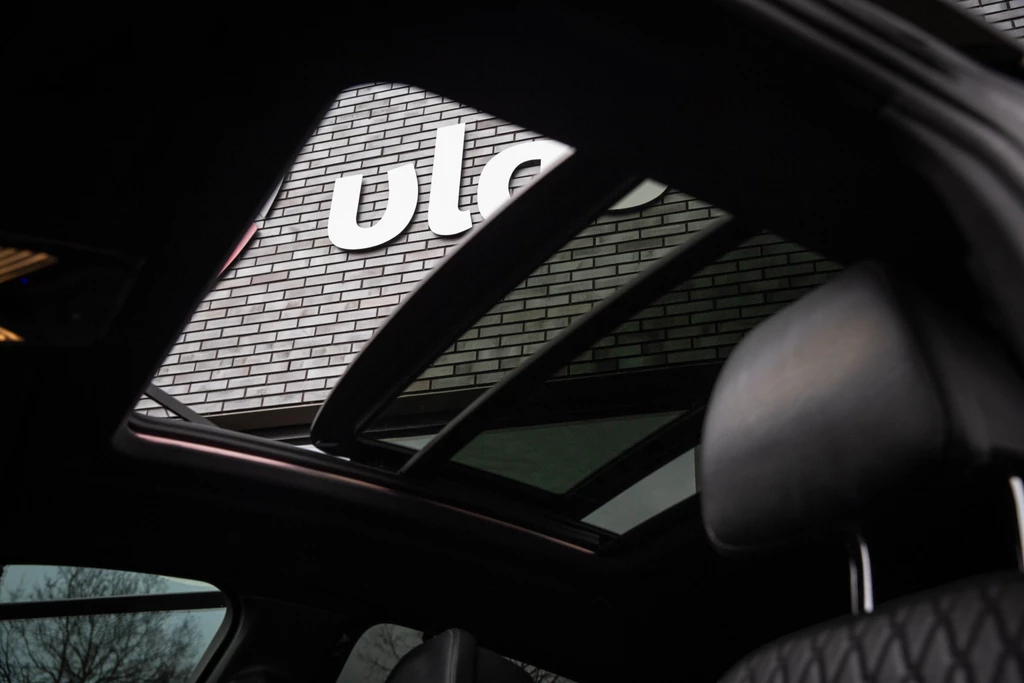 BMW X6 – foto 8