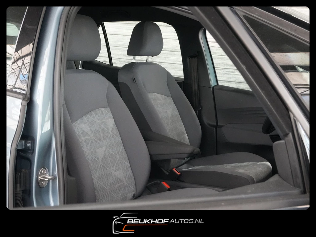 Volkswagen ID.3 – foto 31