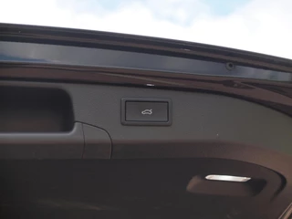 Volkswagen Passat – thumbnail 43
