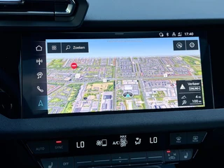 Audi A3 – thumbnail 27