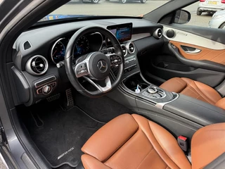 Mercedes-Benz C-Klasse – thumbnail 17