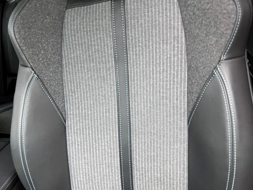 Peugeot 3008 – foto 17