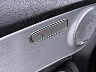 Mercedes-Benz C-Klasse – thumbnail 24