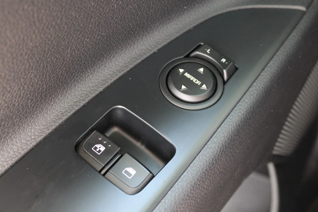 Kia Stonic – foto 23