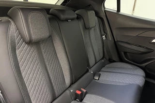 Peugeot 2008 – thumbnail 14