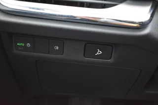 Škoda Enyaq iV – thumbnail 26