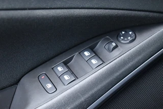 Opel Crossland X – thumbnail 27