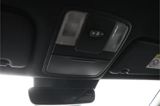 Kia ProCeed – thumbnail 69