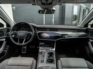 Audi A6 – thumbnail 9