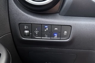 Hyundai Kona – thumbnail 19