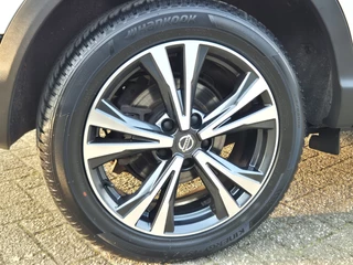 Nissan QASHQAI – thumbnail 32