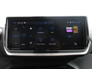 Peugeot e-2008 – thumbnail 26