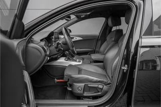 Audi A6 – thumbnail 12