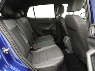 Volkswagen T-Cross – thumbnail 45