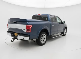 Ford F-150 – thumbnail 5