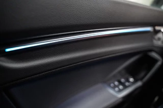 Audi Q3 – thumbnail 14
