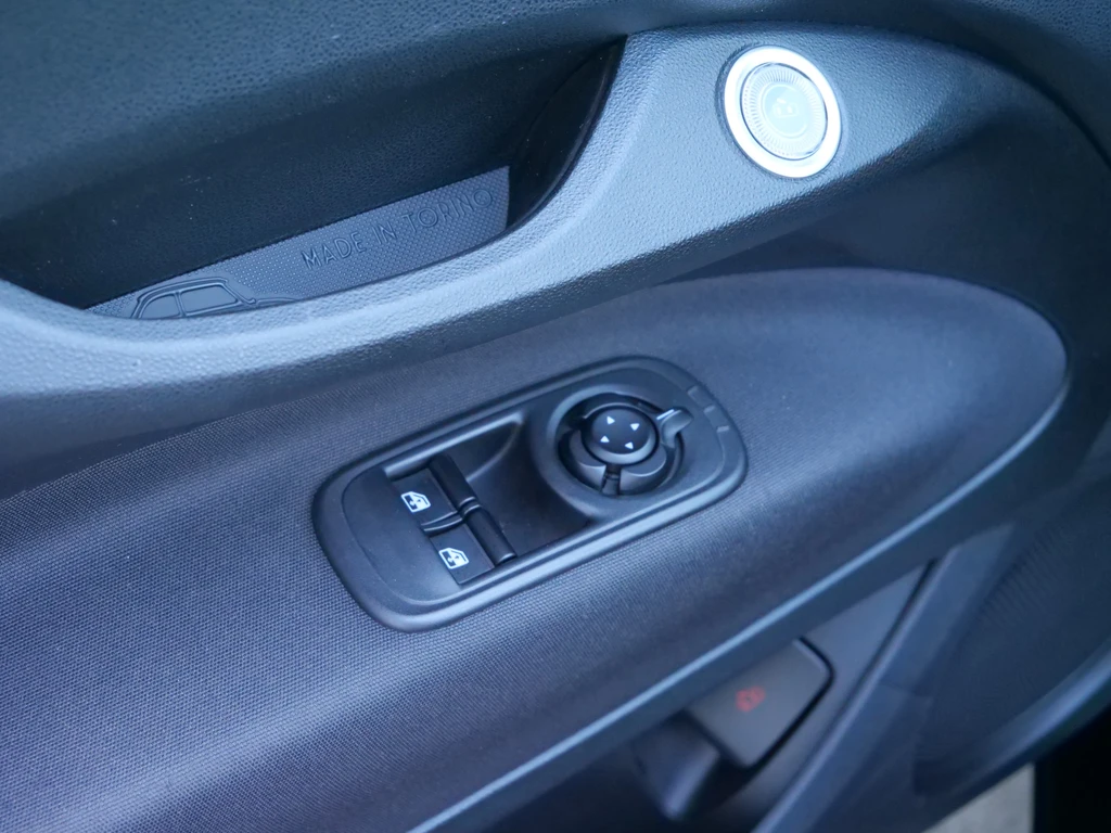 Fiat 500C – foto 23