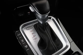 Kia ProCeed – thumbnail 32