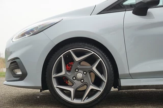 Ford Fiesta – thumbnail 34