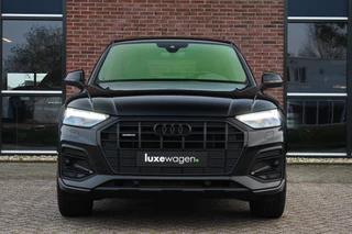 Audi Q5 – thumbnail 28