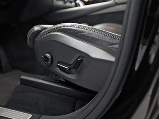Volvo XC90 – thumbnail 17