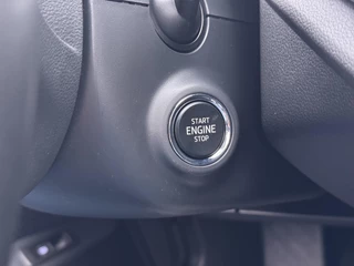 Škoda Octavia – thumbnail 18