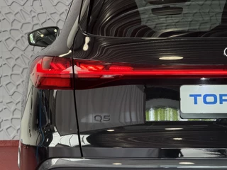 Audi Q5 – thumbnail 94