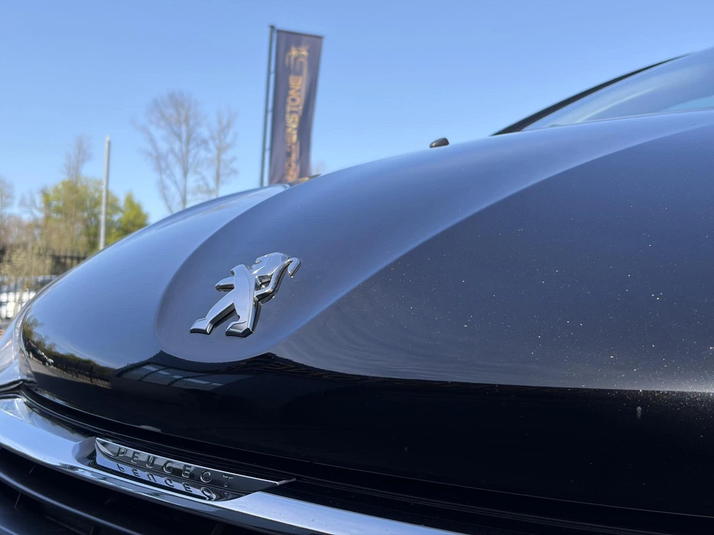 Peugeot 208 – foto 33