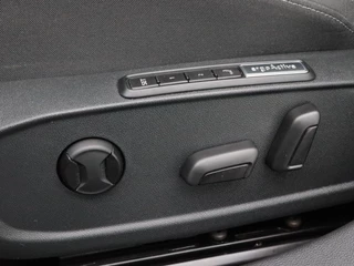 Volkswagen Golf – thumbnail 17