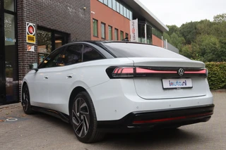 Volkswagen ID.7 – thumbnail 4
