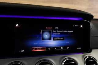 Mercedes-Benz E-Klasse – thumbnail 25