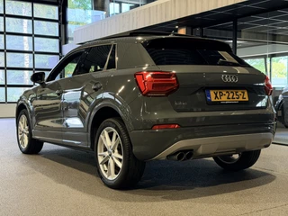 Audi Q2 – thumbnail 4