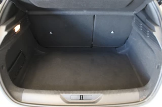 Peugeot 308 – thumbnail 20