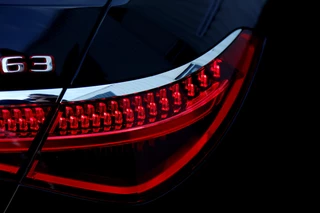 Mercedes-Benz S-Klasse – thumbnail 55