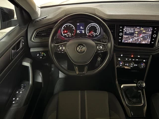Volkswagen T-Roc – thumbnail 31