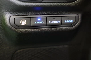 Jeep Wrangler – thumbnail 39