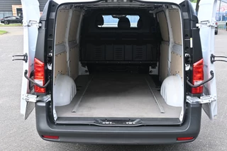 Mercedes-Benz Vito – thumbnail 12