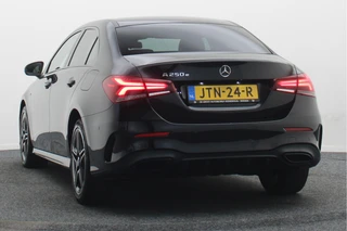 Mercedes-Benz A-Klasse – thumbnail 6