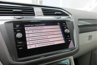 Volkswagen Tiguan – thumbnail 65