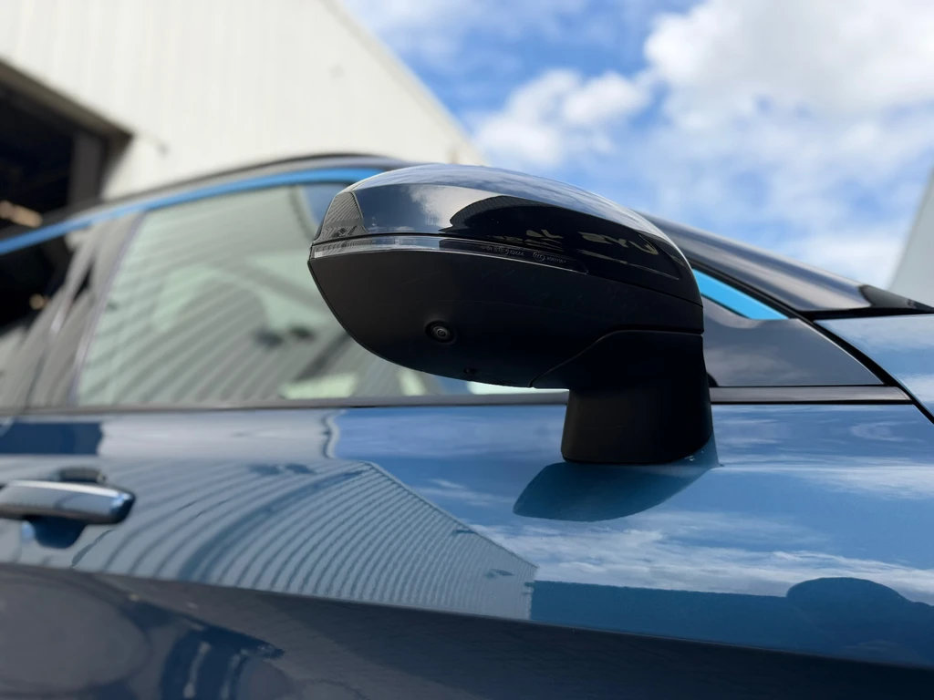 Lynk & Co 01 – foto 15