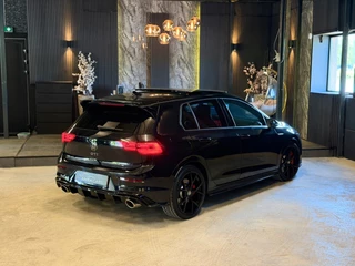 Volkswagen Golf – thumbnail 5