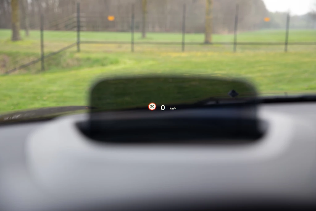 MINI Countryman – foto 6
