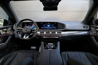 Mercedes-Benz GLE – thumbnail 55