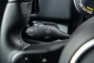 MINI Countryman – thumbnail 46