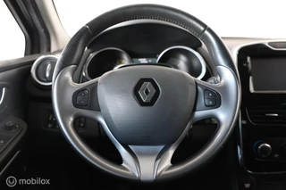 Renault Clio – thumbnail 14