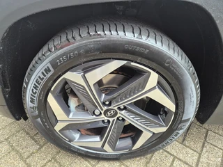 Hyundai Tucson – thumbnail 28