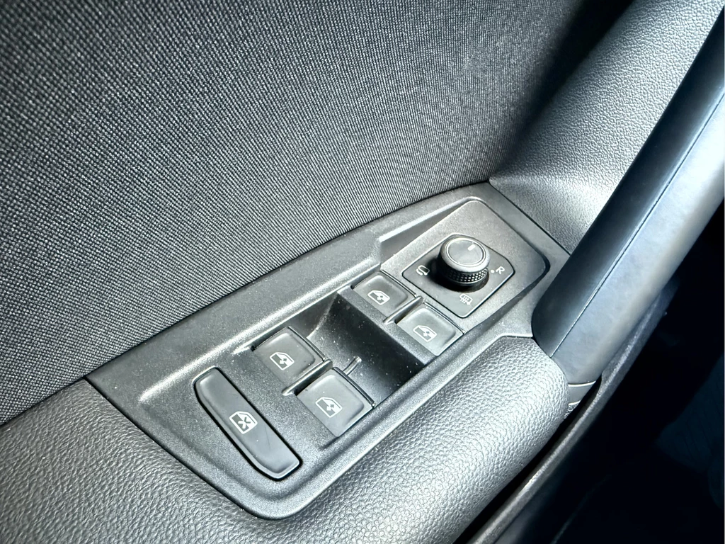 Volkswagen Tiguan – foto 25