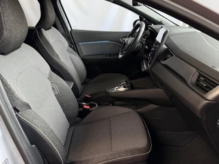 Renault Captur – thumbnail 41