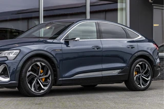 Audi e-tron – thumbnail 3